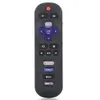 TCL RC280J Roku TV Remote...