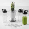 Nutribullet Ultra 1200W...