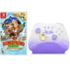 Donkey Kong Country: Tropical...