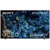 Sony XR55A80LAEP OLED TV 139...