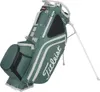 Titleist Hybrid 14 Stand Bag,...