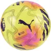 PUMA Orbita PL Lights Mini...