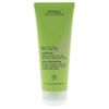 Aveda Be Curly Conditioner...