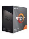 Amd Ryzen 7 5700G Processor