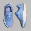 G/FORE Women's Ltd Release...