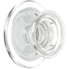 PopSockets PopGrip for...