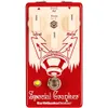 EarthQuaker Devices Special...