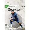 FIFA 23 - Xbox Series X|S...