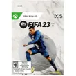 FIFA 23 - Xbox Series X|S...