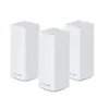 Linksys - Atlas Pro AX5300...