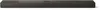 KEF XIO 5.1.2 Soundbar ...