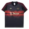 adidas Manchester United CNY...