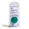 Black Mountain Products Hand...