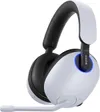 Sony INZONE H9 Over-ear,...