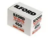 Ilford XP2 Super - Film f&ouml;r...