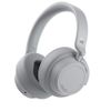 Microsoft Surface Headphones...