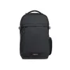 Timbuk2 Division Laptop...
