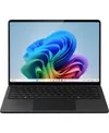 Microsoft Surface Laptop 7...