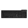 Das Keyboard 6 Professional :...