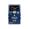 Source Audio EQ2 Programmable...