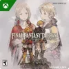 Final Fantasy Tactics: The...