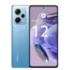REDMI NOTE 12 PRO+ 5G 8/256GB...