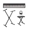 Roland FP-10 Digital Piano...
