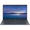 ASUS ZenBook 13 Ultra-Slim...