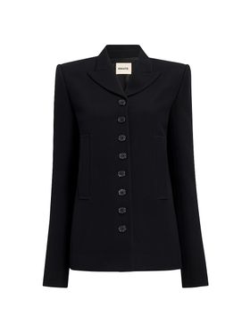 Women's Saraphina Tailored...