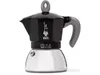 Bialetti Moka Induction Moka...