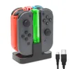 FastSnail Charging Dock...
