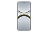Find X8 Pro 512Go Pearl White