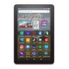 Amazon Fire HD 8 tablet, 8”...