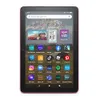 Amazon Fire HD 8 tablet, 8”...