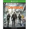 Tom Clancy's: The Division,...