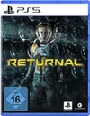 PS5 Returnal