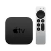 2021 Apple TV 4K with 32GB...