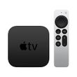 2021 Apple TV 4K with 64GB...