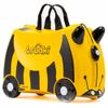 Trunki Ride-On Kids Suitcase...