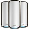 NETGEAR - Orbi 970 Series...