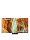 Samsung Qe75Qn70F, 75 Inch,...
