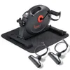 Sunny Health  Fitness Mini...