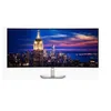 Dell UltraSharp 52" 6K Curved...