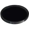 Lee Filters 77mm LEE Elements...