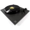 REGA Planar 1 Plus Turntable...