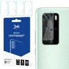 3MK Protector compatible con...