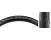 Schwalbe Durano Plus Road...