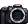 Canon - EOS R10 Mirrorless...