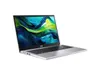 Acer AG1521PTR746 15.6 inch...