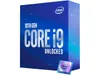 Intel Core i9-10850K 3.6 GHz...